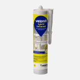 Vetonit Hybrid Universal