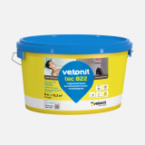 Vetonit tec 822
