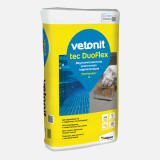 Vetonit tec DuoFlex A 20кг