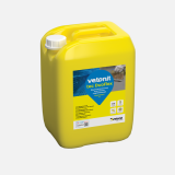 Vetonit tec DuoFlex B 10л