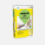 Vetonit LR+
