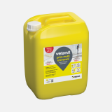 Vetonit Prim Multi Universal