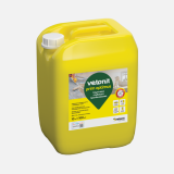 Vetonit prim optimus 10