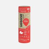 Vetonit (ISOVER) Profi